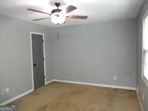 Bedroom - 1535 Haynes Ct, Grayson, GA 30017 photo 1 of 3