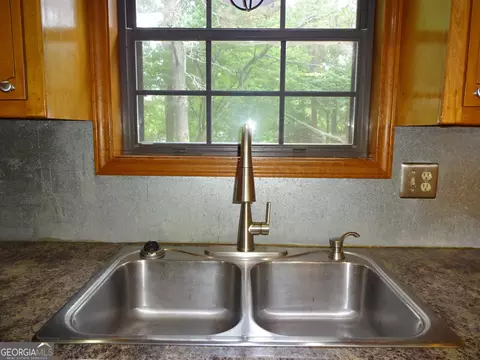 Kitchen - 1535 Haynes Ct, Grayson, GA 30017 photo 2 of 2