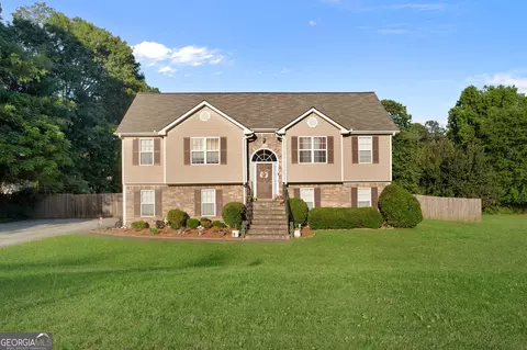 20 Centipede Dr, Covington, GA 30016