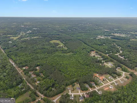 624 Bethany Rd, Covington, GA 30016