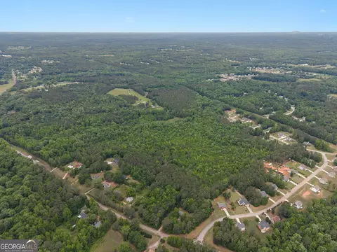 624 Bethany Rd, Covington, GA 30016 photo 2