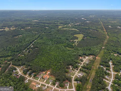 624 Bethany Rd, Covington, GA 30016 photo 3