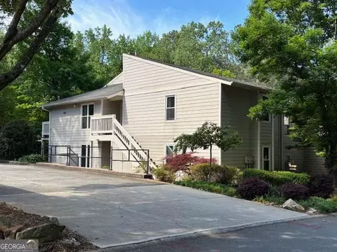 1967 Variations Dr NE, Atlanta, GA 30329