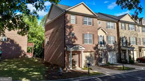 1885 Appaloosa Run Trl, Buford, GA 30519