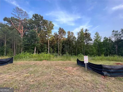 2524 Stream View Dr, Conyers, GA 30013 photo 2