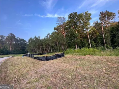 2524 Stream View Dr, Conyers, GA 30013