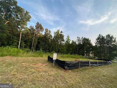 2524 Stream View Dr, Conyers, GA 30013 photo 3