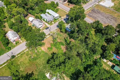 1440 12 Chestnut St, Augusta, GA 30901 photo 10