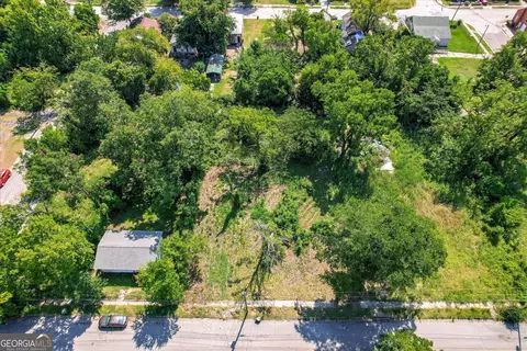 1440 12 Chestnut St, Augusta, GA 30901 photo 2