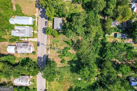 1440 12 Chestnut St, Augusta, GA 30901 photo 5