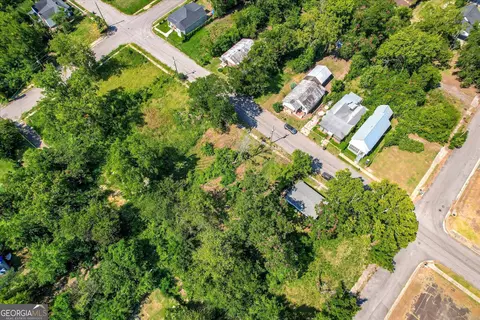 1440 12 Chestnut St, Augusta, GA 30901 photo 8