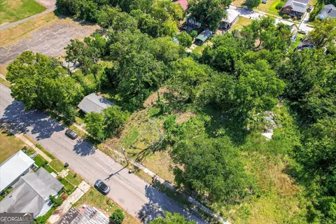 1440 12 Chestnut St, Augusta, GA 30901 photo 3