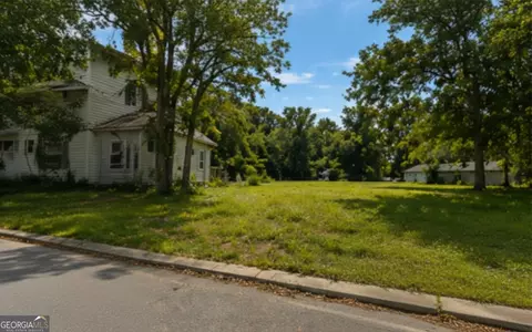 1440 12 Chestnut St, Augusta, GA 30901