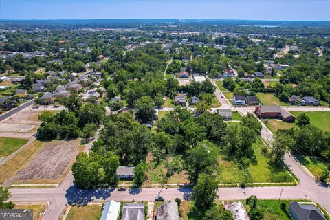 1440 12 Chestnut St, Augusta, GA 30901 photo 6