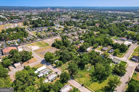 1440 12 Chestnut St, Augusta, GA 30901 photo 4