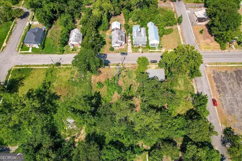1440 12 Chestnut St, Augusta, GA 30901 photo 9
