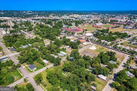 1440 12 Chestnut St, Augusta, GA 30901 photo 11