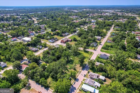 1440 12 Chestnut St, Augusta, GA 30901 photo 7