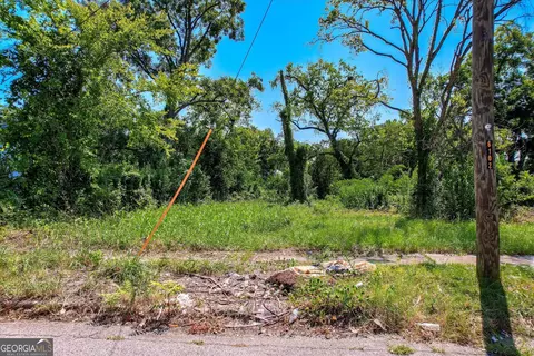 1440 12 Chestnut St, Augusta, GA 30901 photo 12