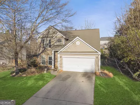 423 Heathcliff Ct, Mcdonough, GA 30253