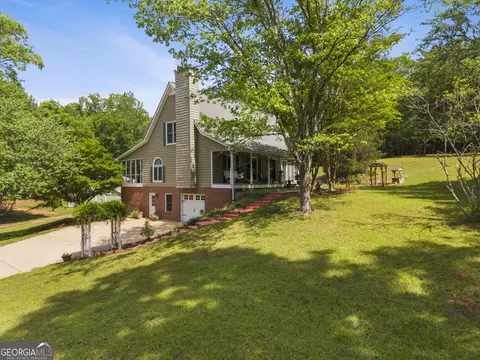 1521 Aiken Chafin Ln, Mcdonough, GA 30252