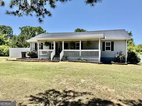 1841 Hunters Creek Rd, Toccoa, GA 30577