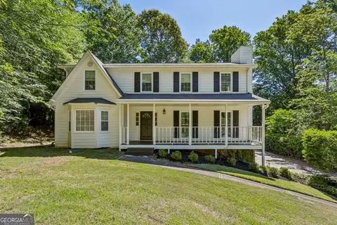 28 Anastasia Dr SE, Mableton, GA 30126