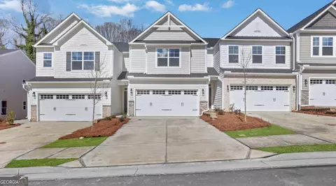 4 Trace Blf, Dawsonville, GA 30534