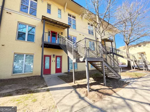 1195 Milton Ter SE #2204, Atlanta, GA 30315