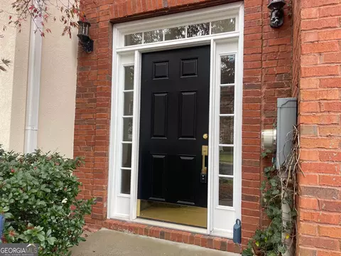 4207 Rogers Creek Ct, Duluth, GA 30096