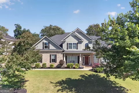1024 Spotswood Cir, Evans, GA 30809