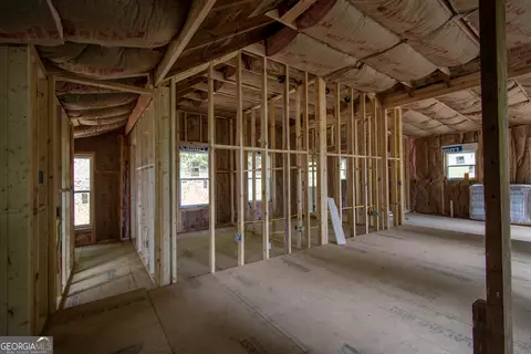 Undisclosed, Murphy, NC 28906 photo 10