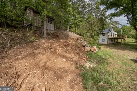 Undisclosed, Murphy, NC 28906 photo 4