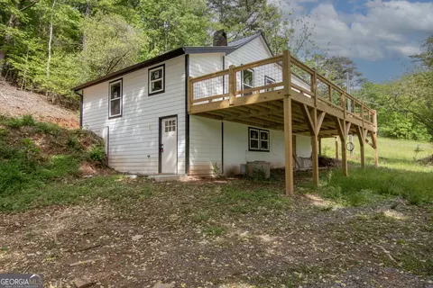 Undisclosed, Murphy, NC 28906 photo 3