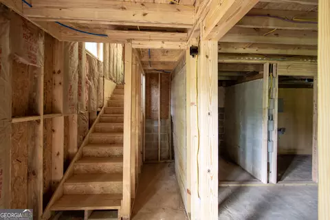 Undisclosed, Murphy, NC 28906 photo 12