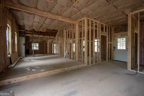 Undisclosed, Murphy, NC 28906 photo 9