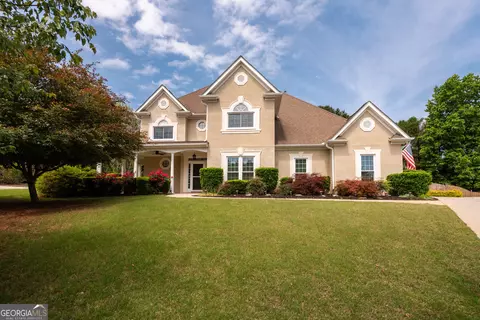 1911 Paper Birch Cv, Grayson, GA 30017