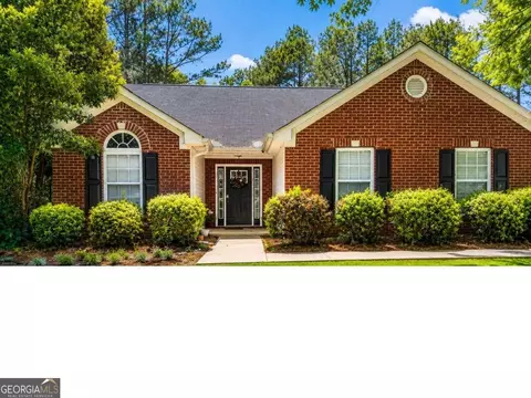 55 Riverbrooke Ter, Covington, GA 30016