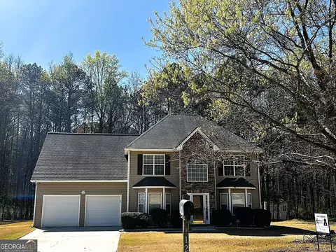 128 Northtowne Cv, Stockbridge, GA 30281