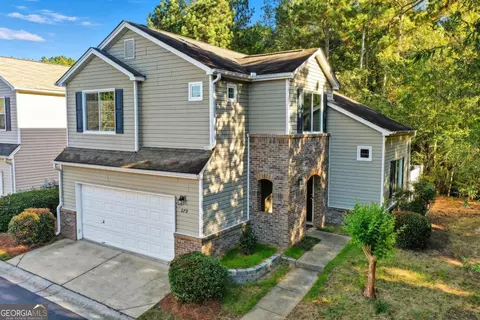 279 Hiawassee Dr, Woodstock, GA 30188