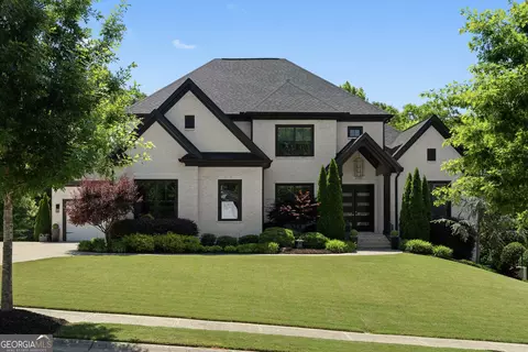 2343 Northern Oak Dr, Braselton, GA 30517