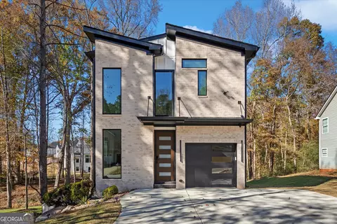 752 Crystal Bay Rd, Villa Rica, GA 30180