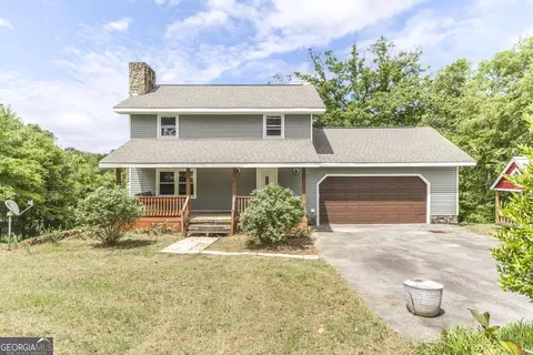 99 Sandy Valley Dr, Warner Robins, GA 31088