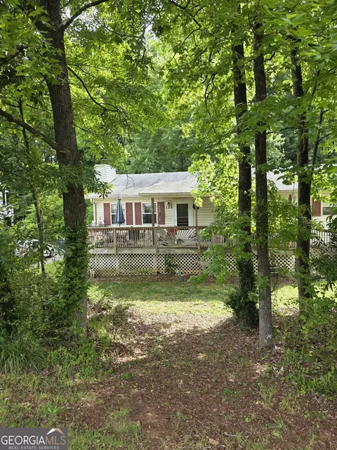 106 Caldwell Rd, Lawrenceville, GA 30046