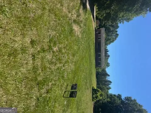8176 Ridge Rd, Hiram, GA 30141
