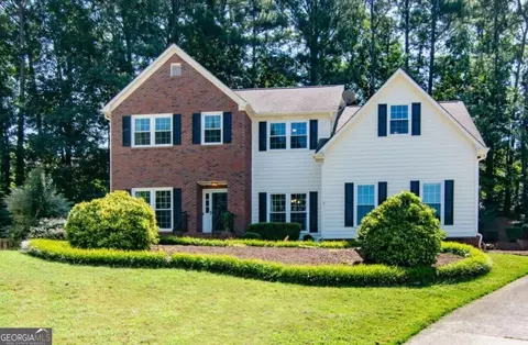 255 Timber Oak Cv, Lawrenceville, GA 30043