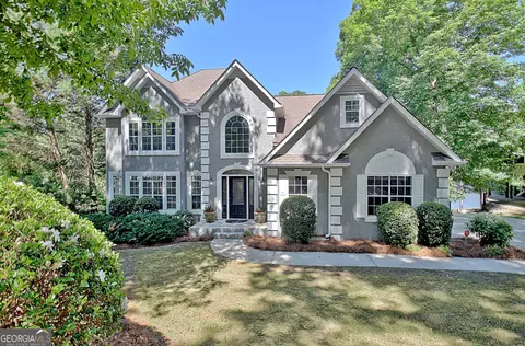 1026 Patina Pt, Peachtree City, GA 30269