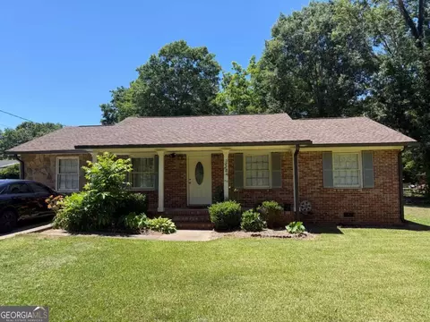 230 Cooper Rd, Athens, GA 30605