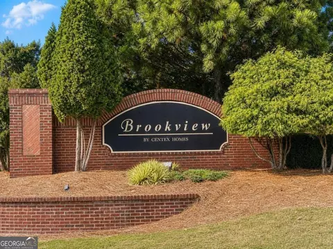 6776 Blackstone Pl #10, Mableton, GA 30126