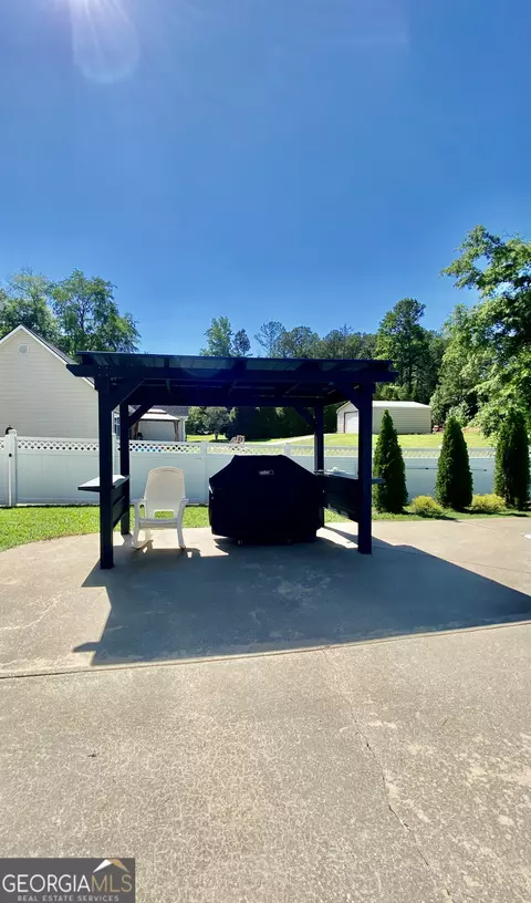 Other - 1358 Glass Bridge Rd, Lagrange, GA 30240 photo 3 of 3